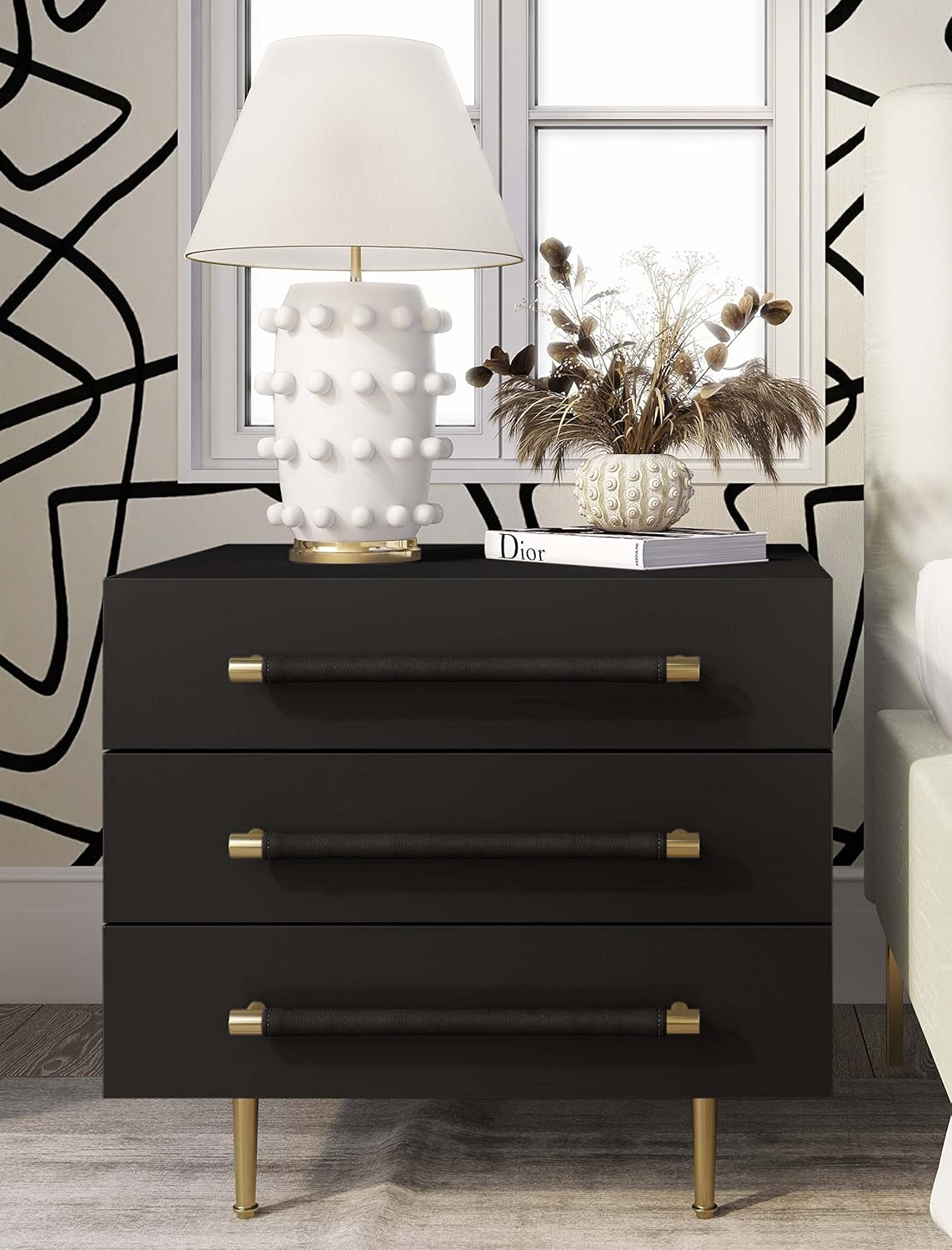 Nightstand