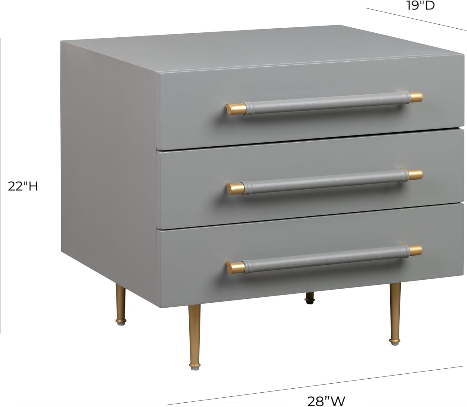 Nightstand
