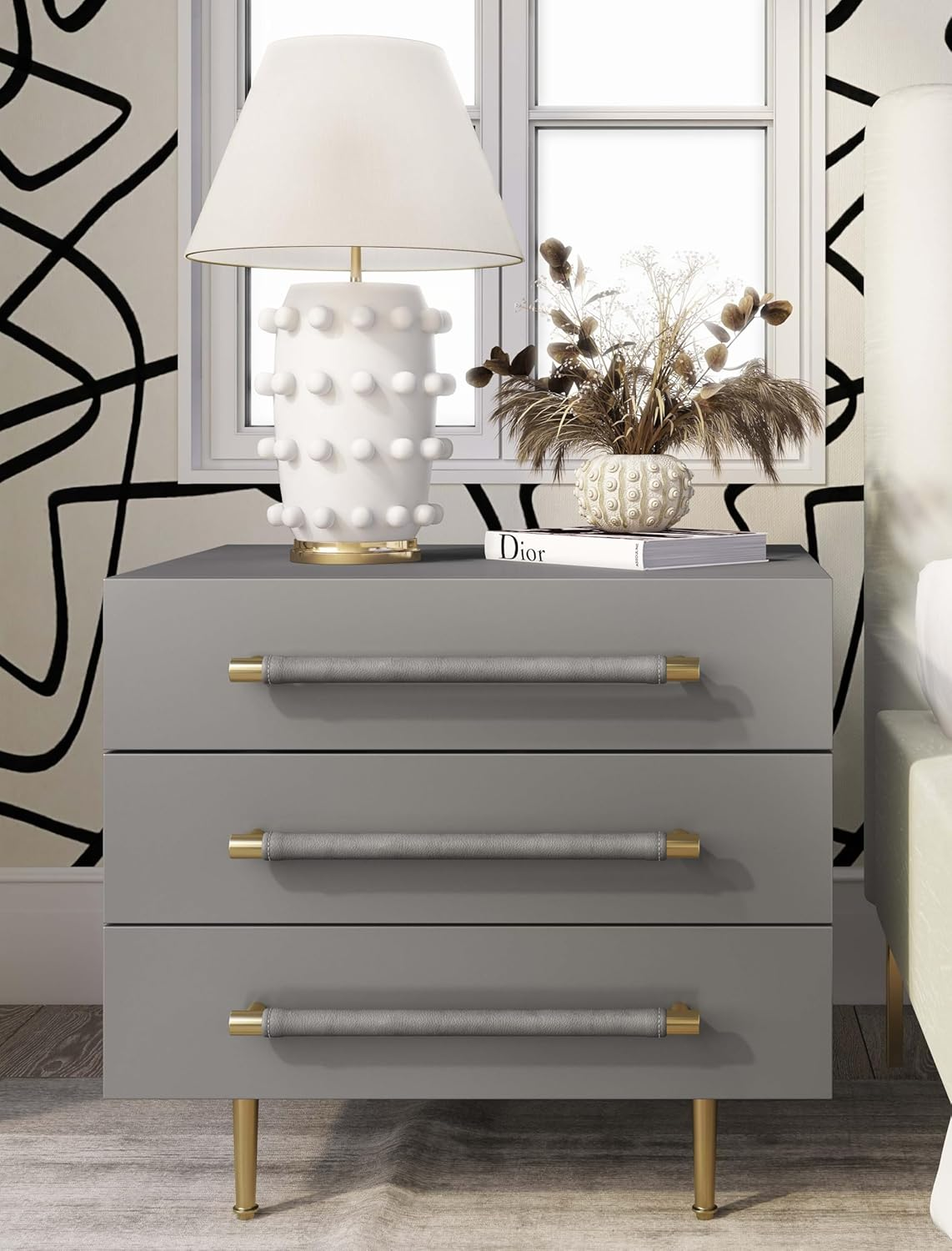 Nightstand